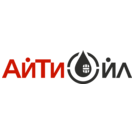 АйТи-Ойл