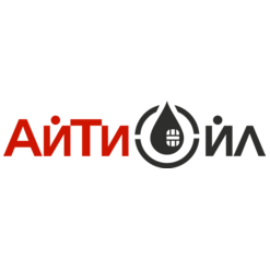 АйТи-Ойл