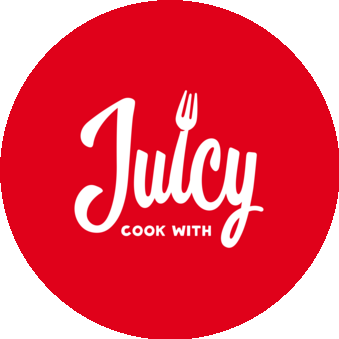Juicy
