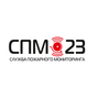Служба пожарного мониторинга - 23