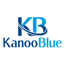 Kanoo Blue