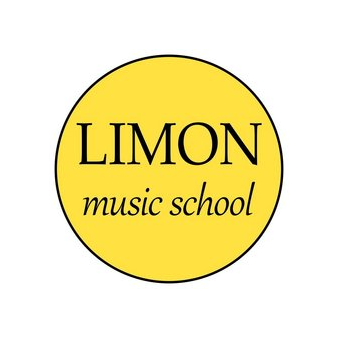 LIMON music school