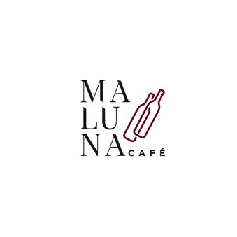 MaLuna cafe