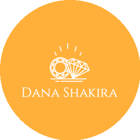 Dana Shakira