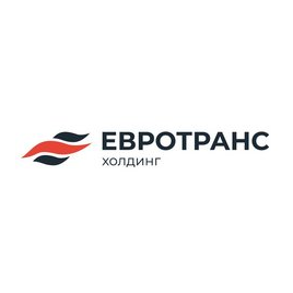 Евротранс холдинг