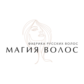 Констанс 2000