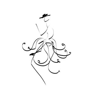 В&G group (ИП Салимзянова Алина Фаритовна)