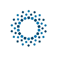 УК Энергосистемы