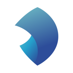 Многофункциональный Центр Возмещения Вреда Причиненного Жизни и Здоровью