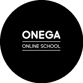 Onega Online School