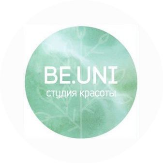 Студия Красоты Be.Uni