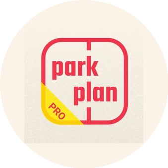 ParkPlan