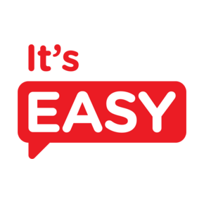 Easy School (ИП Терехов Даниил Сергеевич)