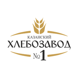 Казанский Хлебозавод №1
