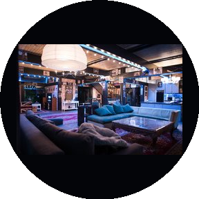 Стройинвест