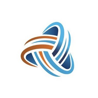 Техпрофэксперт