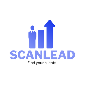 ScanLead