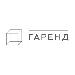 РА Гаренд