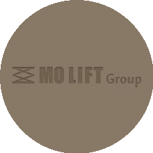 MO LIFT Group