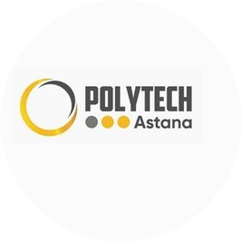 PolyTech Astana
