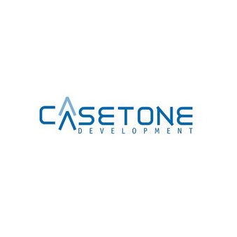 Кейстон девелопмент