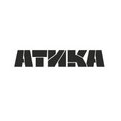 АКБ