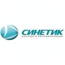 �������-������