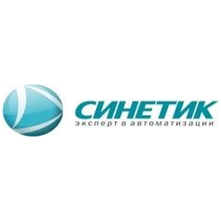 Синетик-Байкал