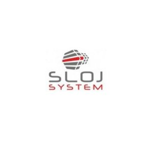 OOO SLOJ SYSTEM