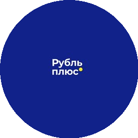 МФК Аэб Партнер