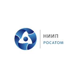 Научно-исследовательский институт приборов