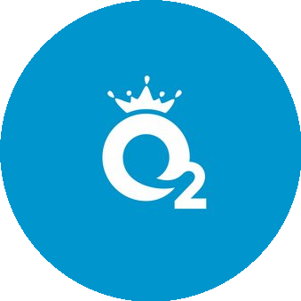 Кислородная Империя