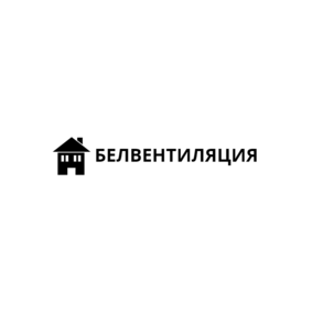Белвентиляция