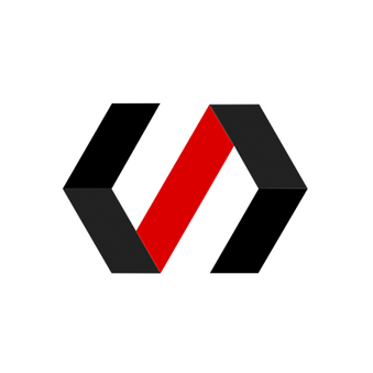 Abaweb.ru