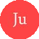 отель Юбилейная