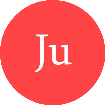 отель Юбилейная