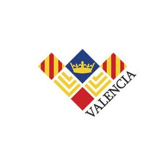 Valencia
