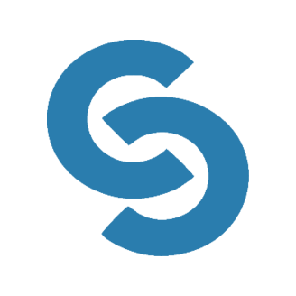 СвязьСтройСнабСервис-2008