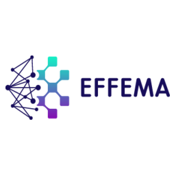Еffema