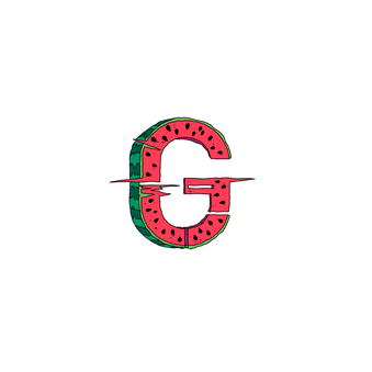GLITCH ANIMATION LAB