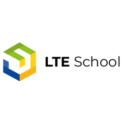 Lte school LTD