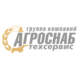 Агроснабтехсервис