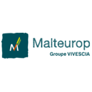 MALTEUROP