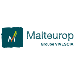 MALTEUROP