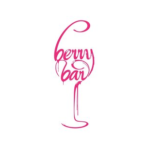 Berry Bar