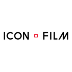 ICON FILM