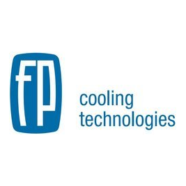 Фригопоинт