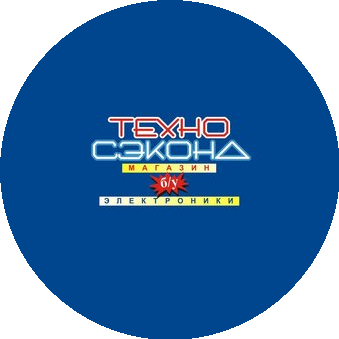 Техносэконд