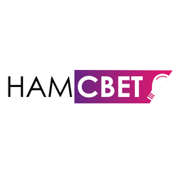 НАМ СВЕТ