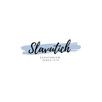 Санаторий Славутич